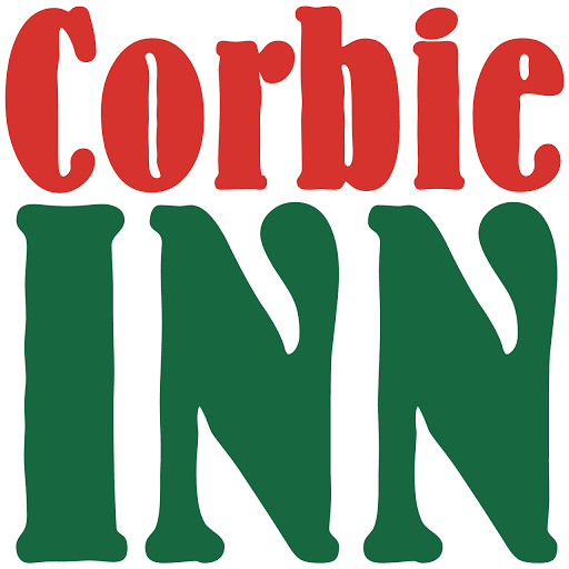 The Corbie Inn