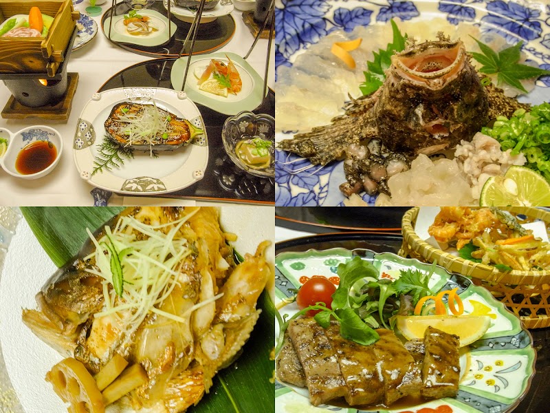 2010 道後温泉-道後館 dougokan_night2.jpg