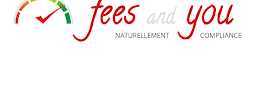 Photo de couverture du profil
