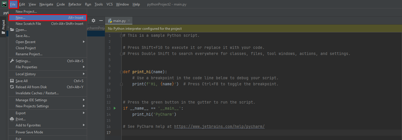 Сохранение в файл python. Res в питоне.