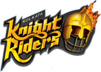 Kolkata Knight Riders