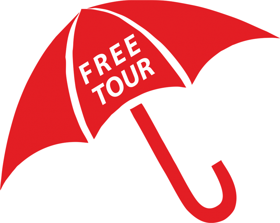 [free-tours3]
