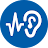 Noise Exposure icon