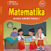 Matematika - Buku SD Kelas 1 SD