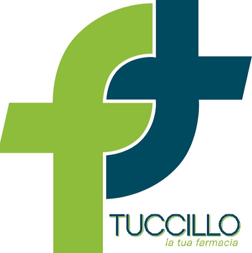 Farmacia Tuccillo s.n.c. logo