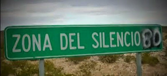 [zona-del-silencio%255B1%255D.jpg]