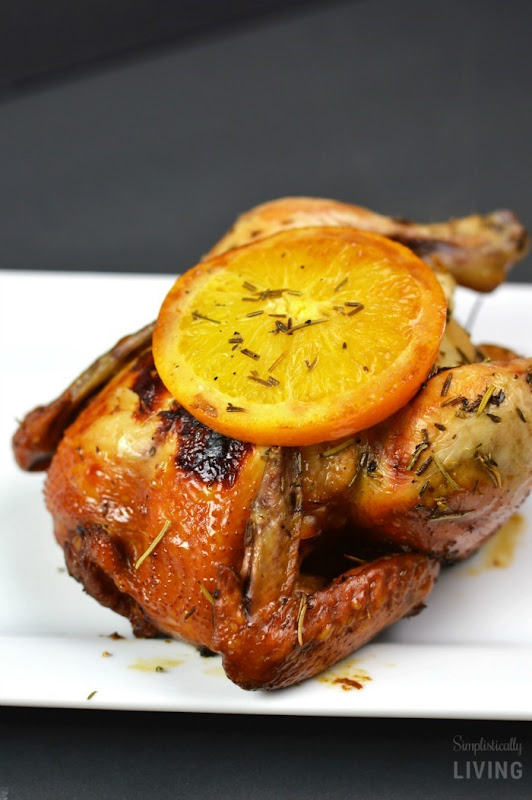 Crockpot-Rosemary-Orange-Cornish-Game-Hen-Chicken2