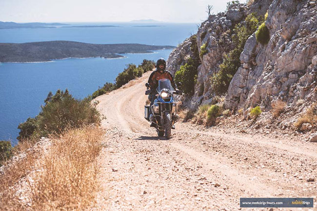 Croatia-adventure-motorcycle-tour-32.jpg