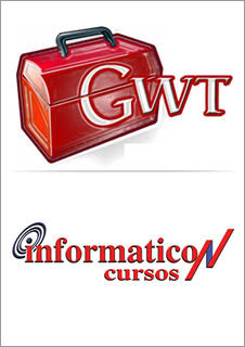 curso%2520gwt Download   Curso GWT   Google Web Toolkit   Prof Neri Neitzke