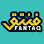 فنتق | FANTAQ