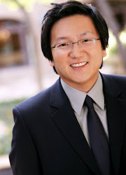 Masi Oka United States Actor