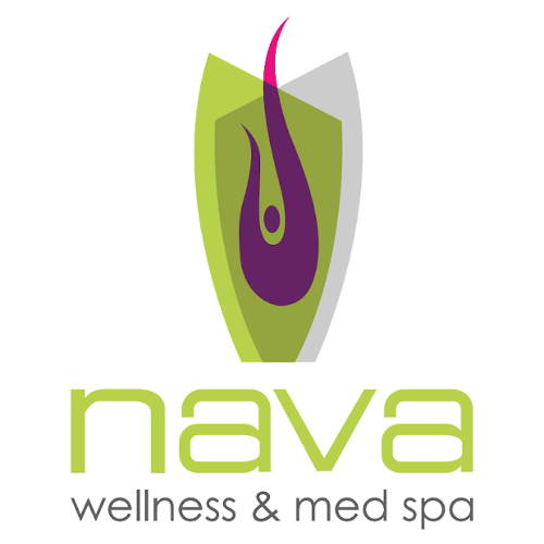 Nava Wellness & Med Spa