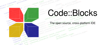 파일:external/wiki.codeblocks.org/Cb_splash.png