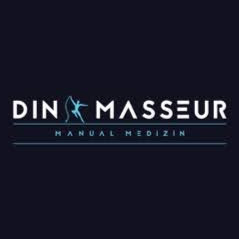 Din Masseur - Manual Medizin