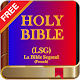 Download Holy Bible LSG, Segond 1910 (French) For PC Windows and Mac 1.0