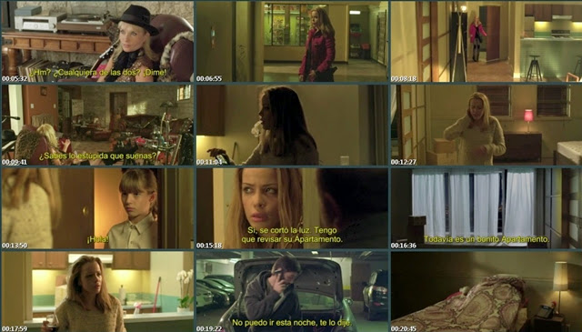 Apartamento 1303 3D [Subtitulada] [DvdRip] [2013] 2013-07-12_18h33_14