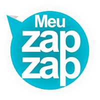 Zap Zuera - Vídeos, Gifs, Memes, Status e Imagens::Appstore  for Android