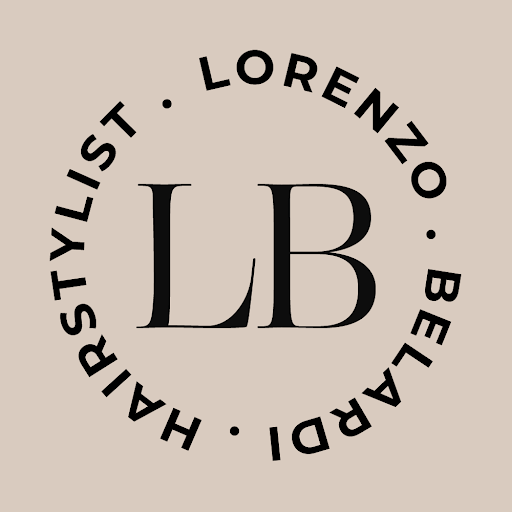 Lorenzo Belardi & C. logo