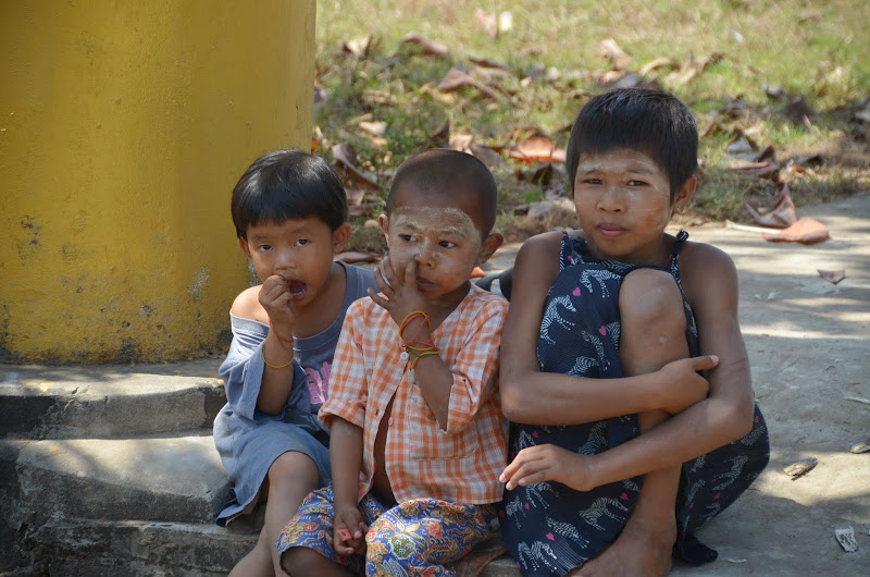 mawlamyine-hpaan