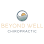 Beyond Well Chiropractic