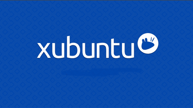 xubuntu_logo.png