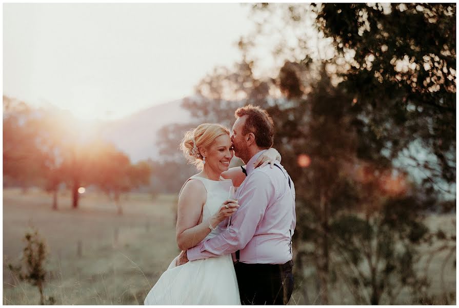 Photographe de mariage Kitty Winning (lilyandtwine). Photo du 19 août 2020