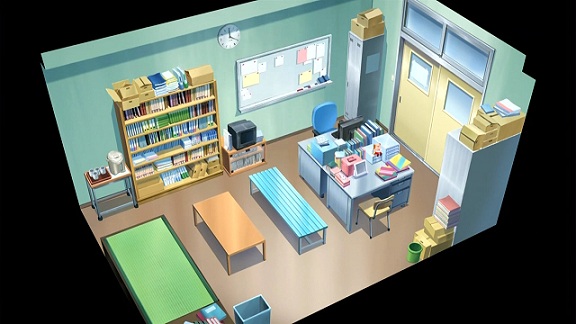 파일:attachment/sket_room.jpg