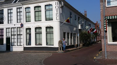 Hotel Zierikzee