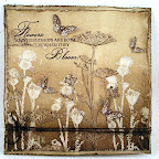 Click to Expand FS1119-D Flowers That Bloom
