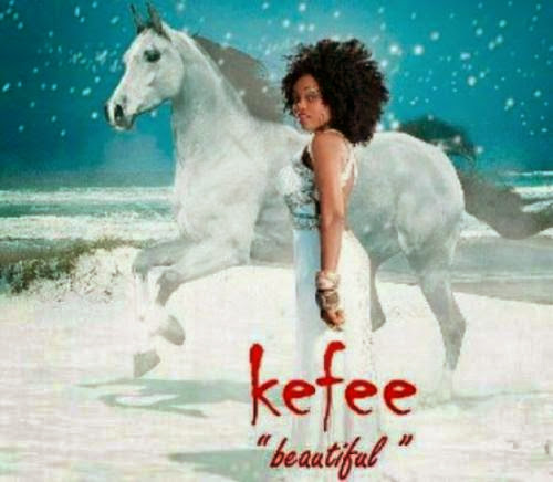 Kefee Biography The Complete Story Of The Gospel Singer What Really Killed Her