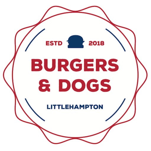 Burgers & Dogs