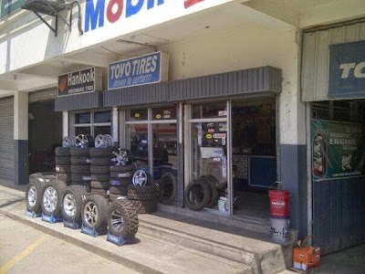 car-repair