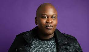 Tituss Burgess Net Worth, Age, Wiki, Biography, Height, Dating, Family, Career