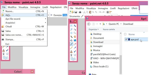 aprire-file-psd-paint-net
