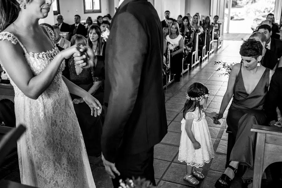 शादी का फोटोग्राफर Santiago Junco (santiagojunco)। मार्च 28 2020 का फोटो