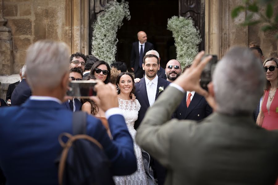 Photographe de mariage Donato Ancona (donatoancona). Photo du 23 mars