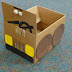 the boxcar