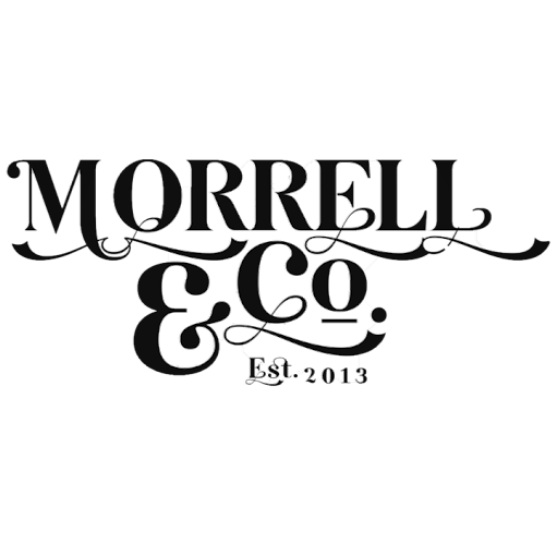 Morrell and Co. logo