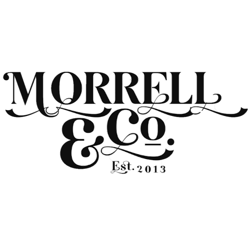 Morrell and Co.