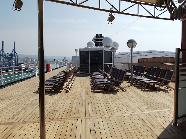 Самый лучший круизный лайнер Noordam, Holland America Line (HAL) Самый лучший круизный лайнер Noordam, Holland America Line (HAL)