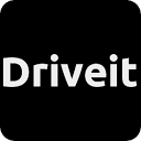 Driveit - Restaurant 1.2.2 APK Télécharger