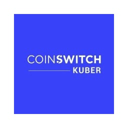 CoinSwitch Kuber Referral Code & Voucher Code – ₹50 Free Bitcoins/Signup + ₹150/ Refer