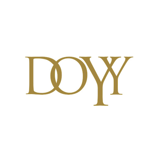 DOYY logo