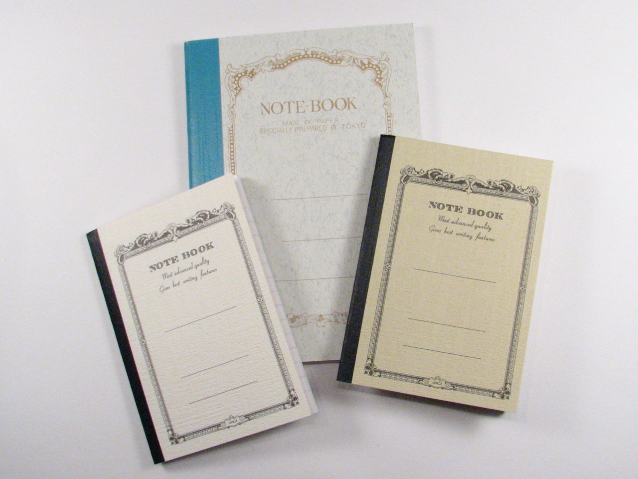 파일:external/upload.wikimedia.org/Notebooks.jpg