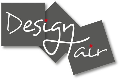Design'Hair - Salon de coiffure a Saint-Nazaire