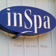 InSpa - Woodinville