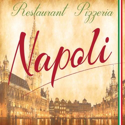 Pizzeria Napoli