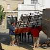 Feria_2012_00011.jpg