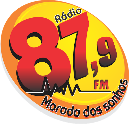 MORADA DOS SONHOS FM