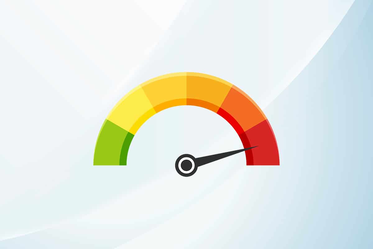 Cómo reparar el alto uso de CPU de Ntoskrnl.exe